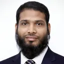 Elias Shekh
