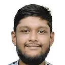 Md Arifur Rahman