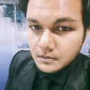 Shamil Khan